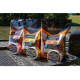 Sonubaits Stiki Method Pellets Krill Squid 2mm